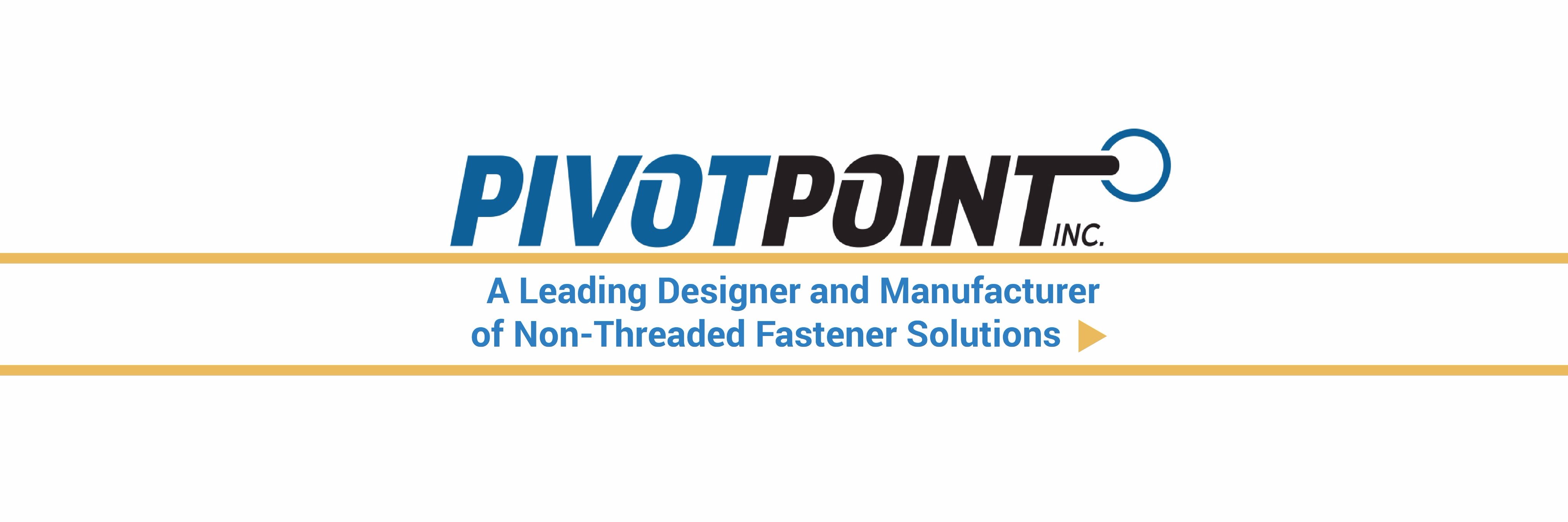 PivotPointPins's profile banner image