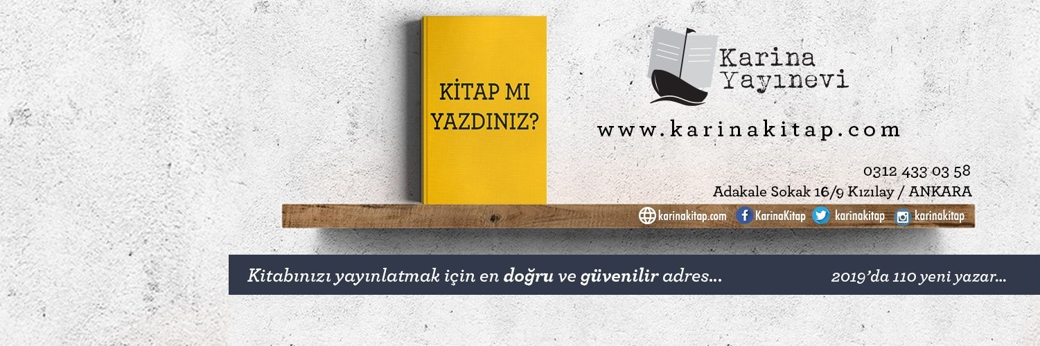 KarinaKitap's profile banner image