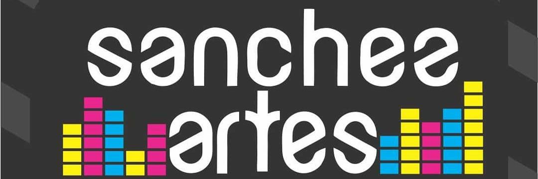 arantesanchez's profile banner image