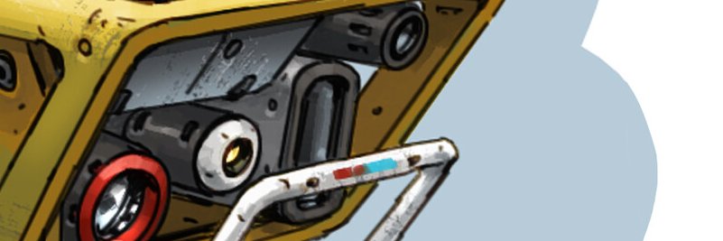 devotion0618's profile banner image