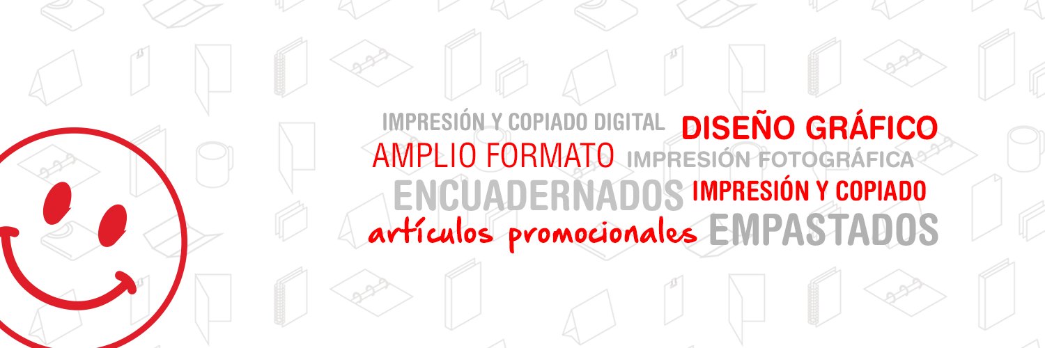 Printcityetc's profile banner image