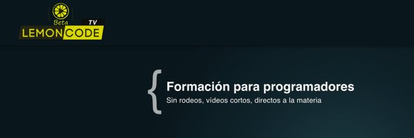 braulio_sl Profile Banner
