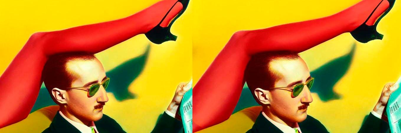 RReinaPepiada's profile banner image