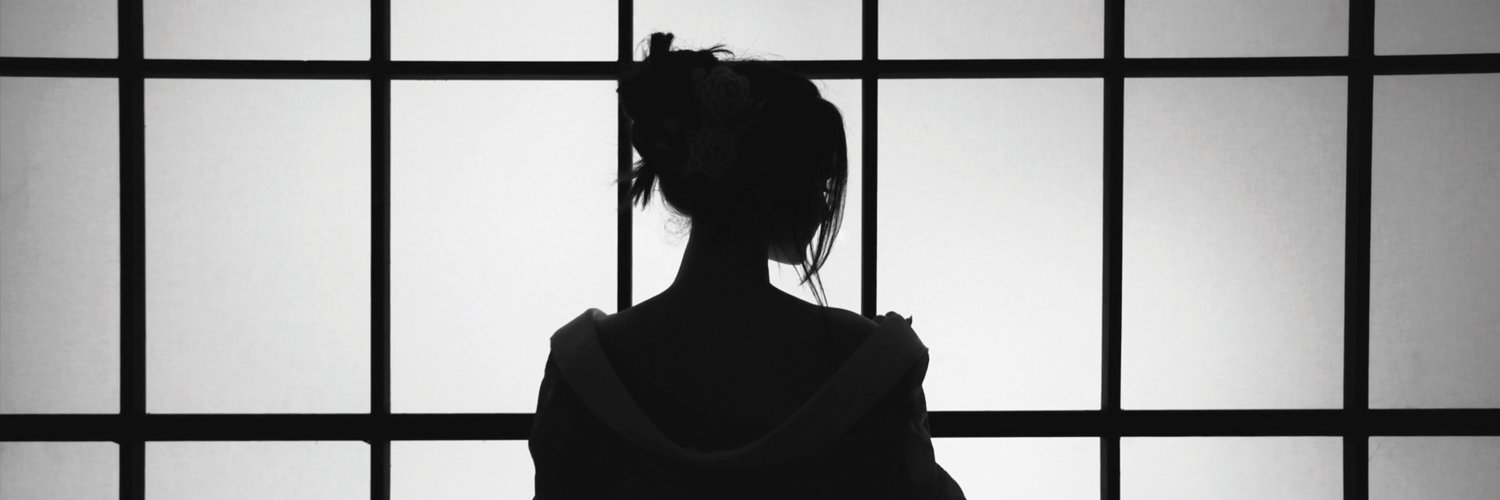 Peter Street Kitchen banner