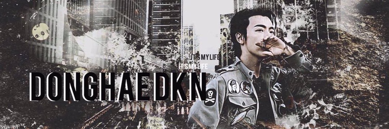 𝐓𝐈𝐌𝐄 banner
