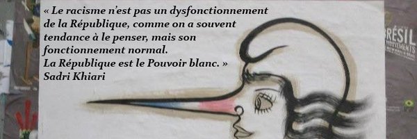 PartiIndigenes Profile Banner