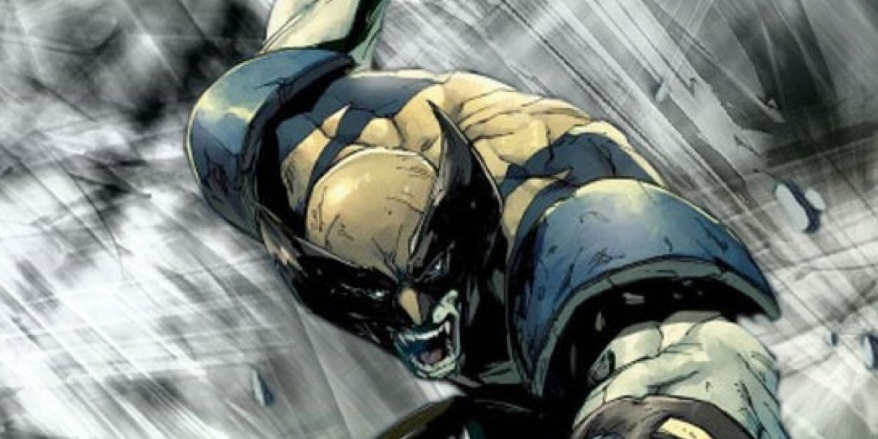 MarcoG2222's profile banner image