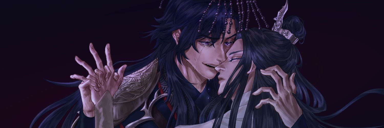 ant 🍑 CF22 | PO📌 banner