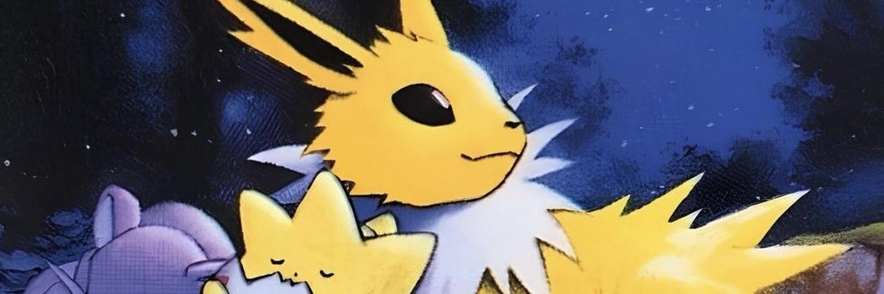 💙Lill_Witch🇬🇧 banner