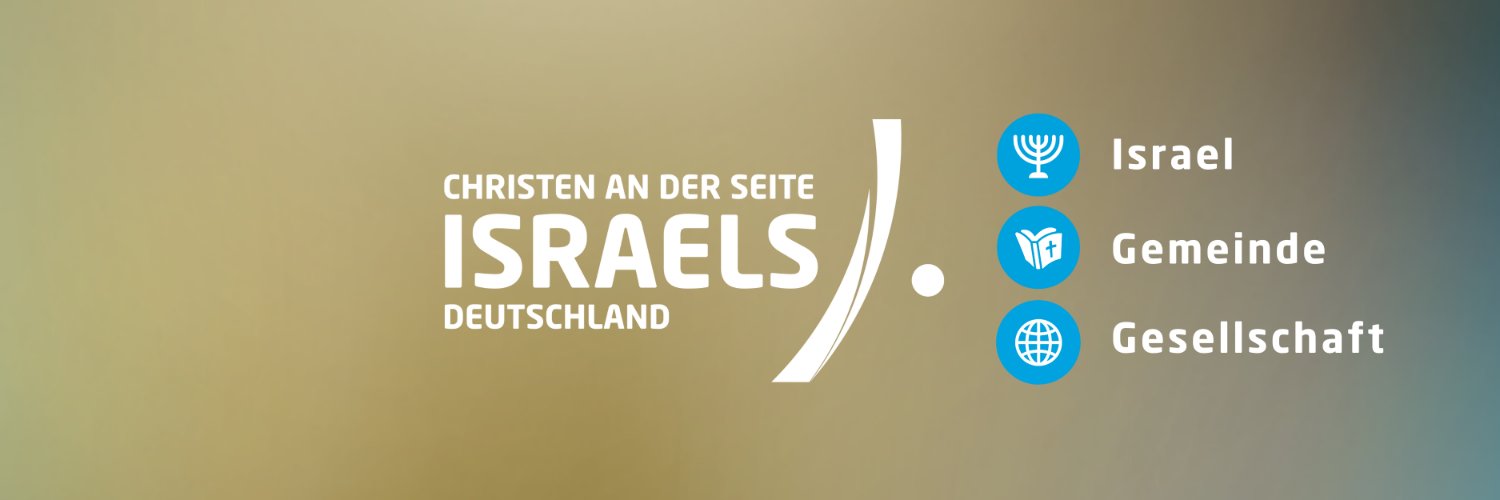 paulagrohmann's profile banner image