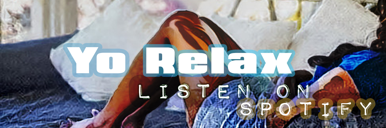 5thSequence's profile banner image