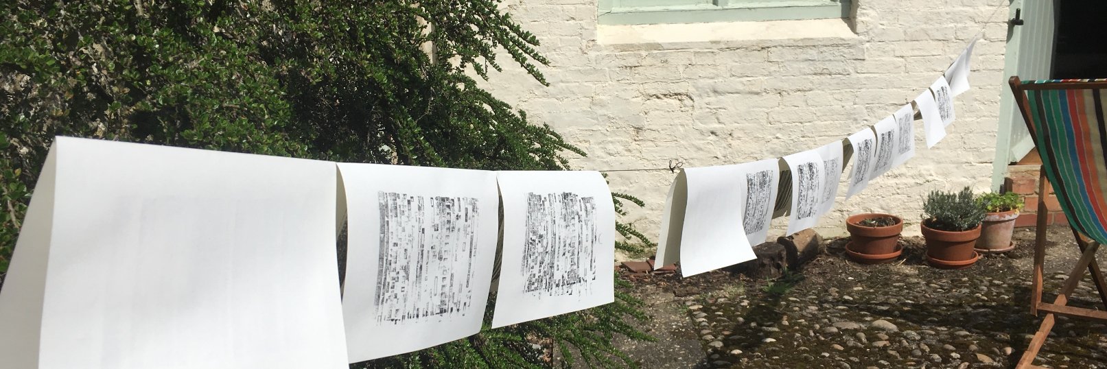 39StepPress banner