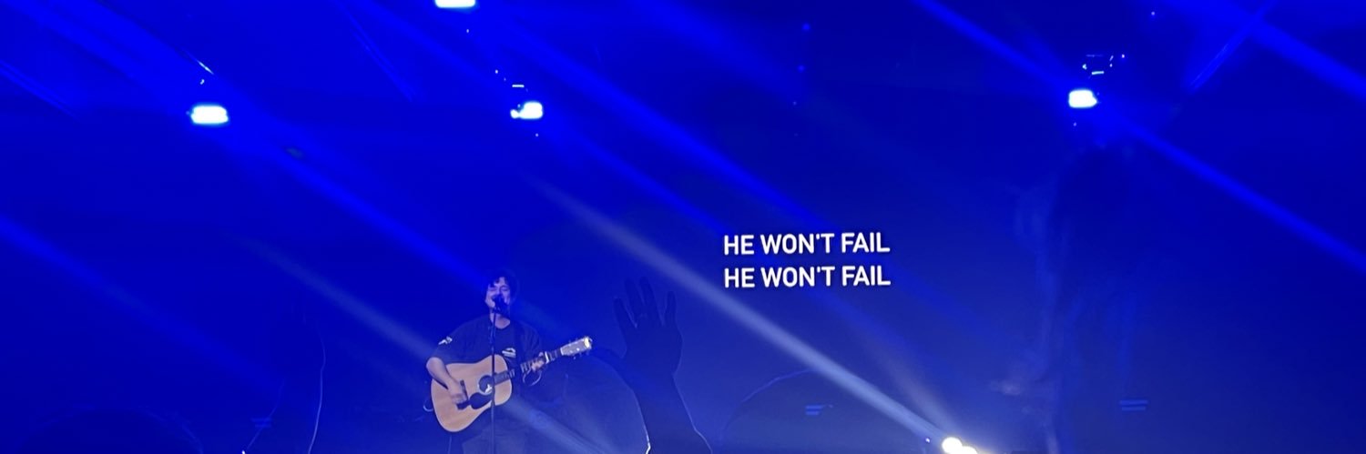 caseylatto's profile banner image