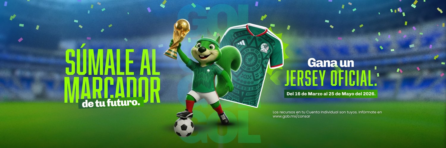 Afore InverCap banner