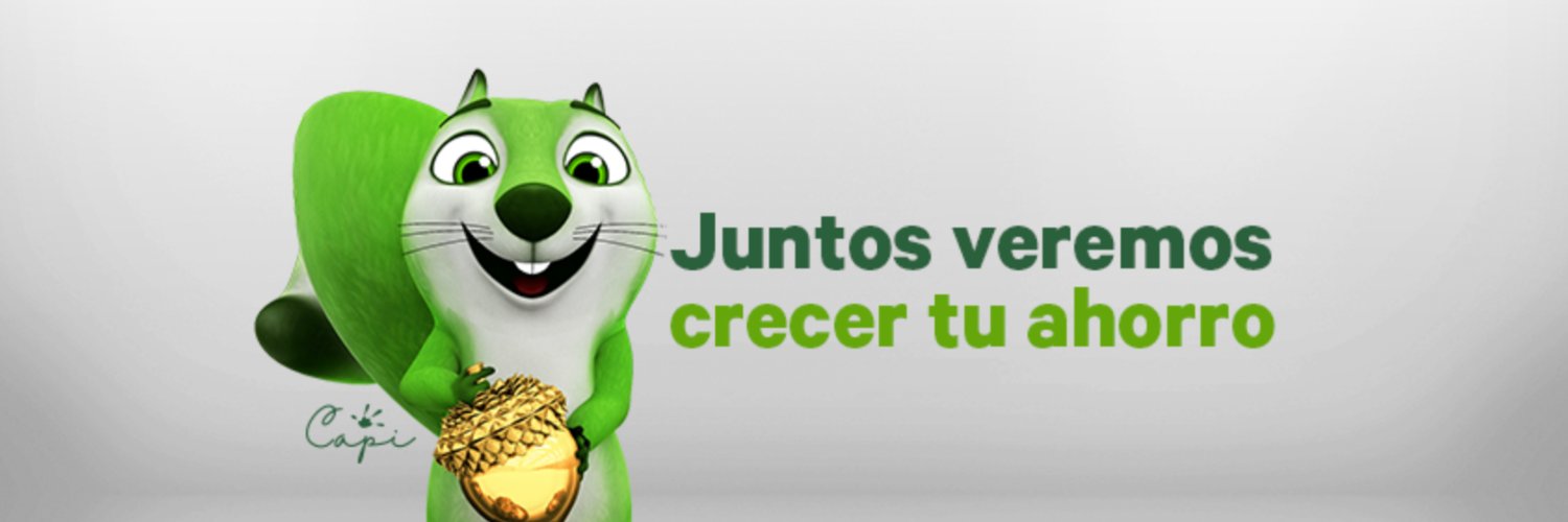 Afore_InverCap's profile banner image