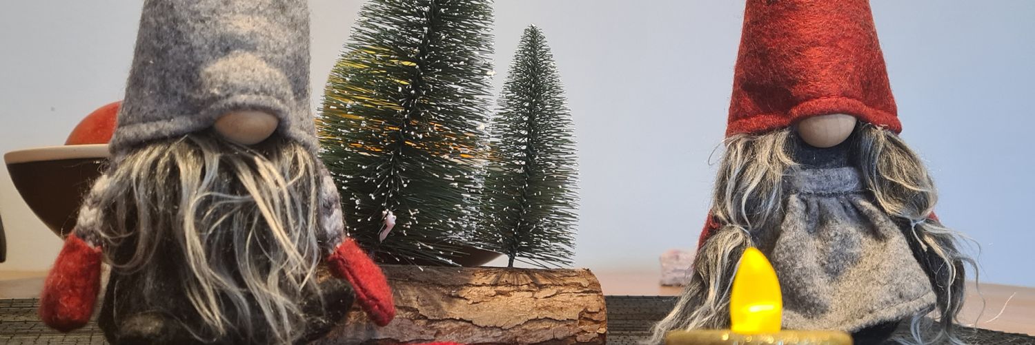 Ralf Hilgenstock banner