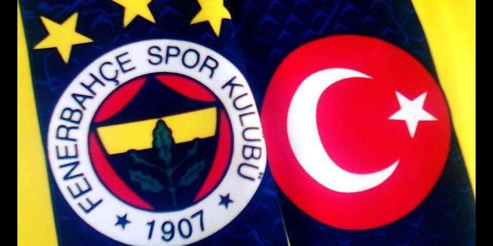 Davutcan_98's profile banner image