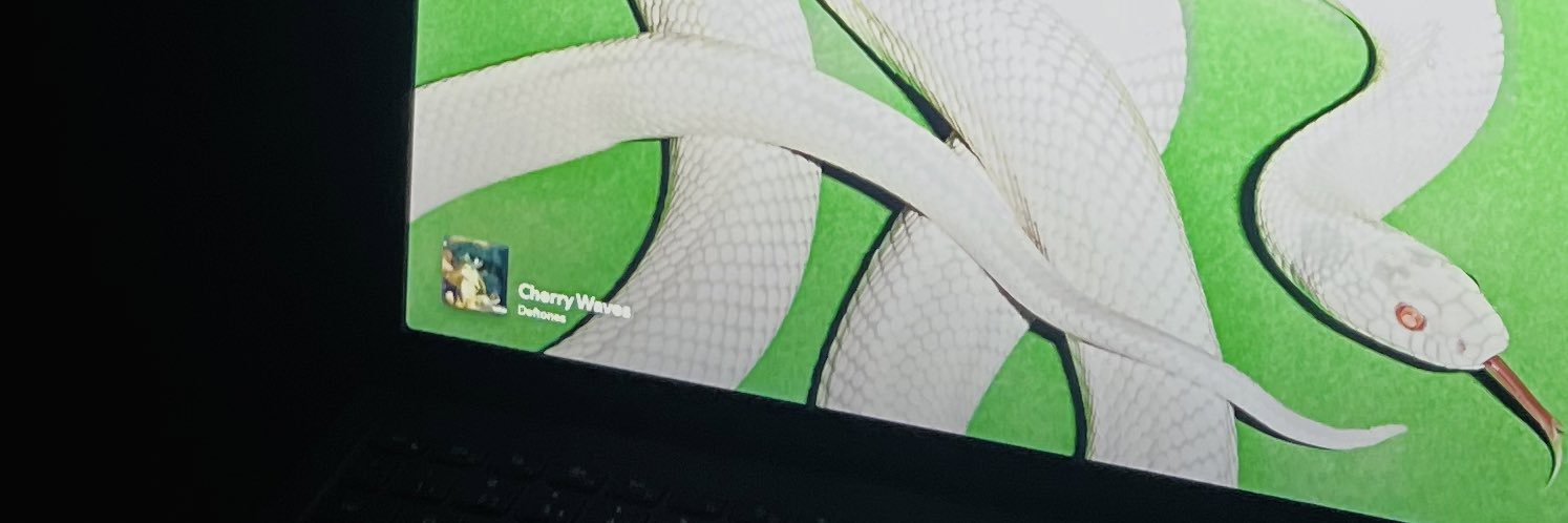 emanwele_'s profile banner image
