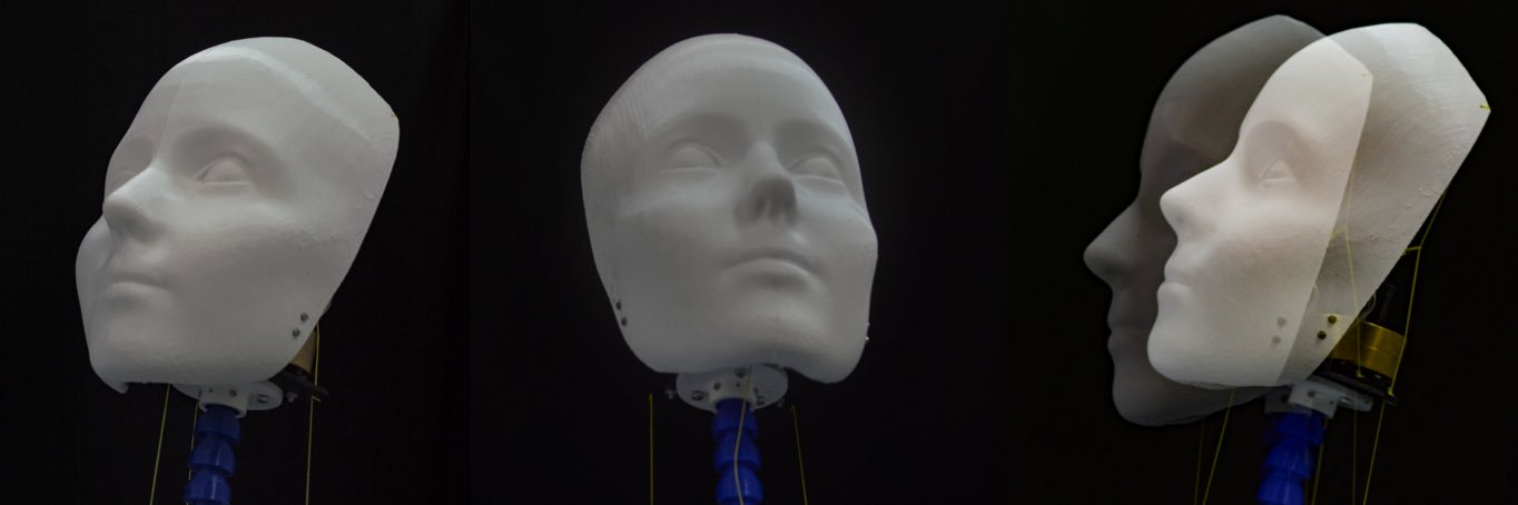 uc3mRoboticsLab banner