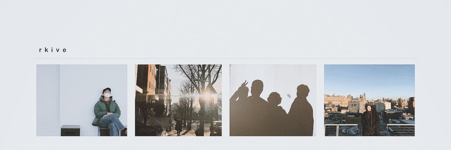 mavllina's profile banner image