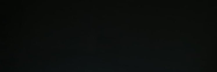 fullasamy's profile banner image