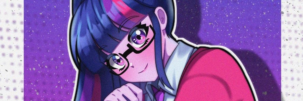 MasterDestroyZj's banner