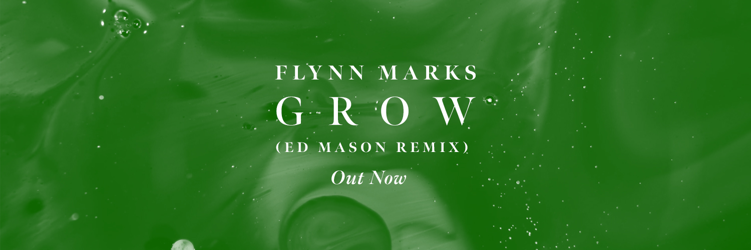 flynnmarksmusic's profile banner image