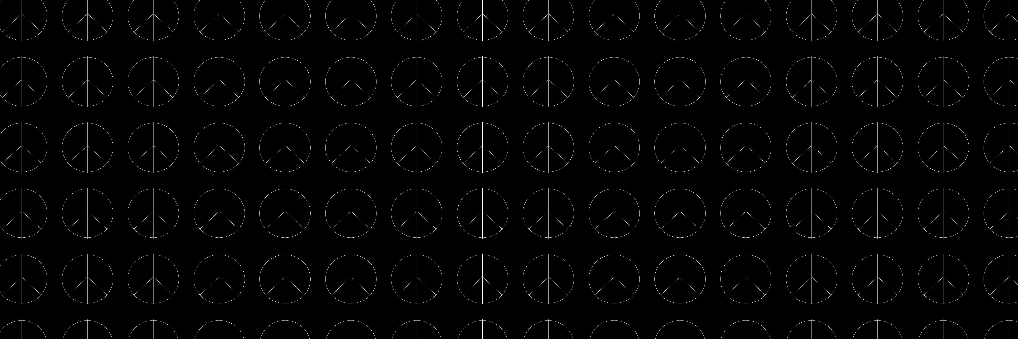mypeaceproject's profile banner image