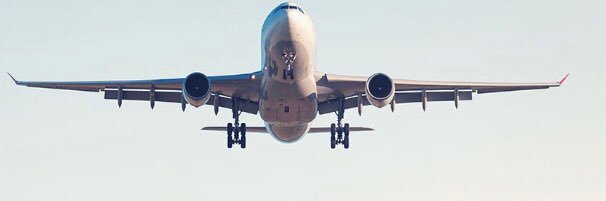 can_cem🙉🙈🙊🇹🇷🇻🇳🇧🇪🇩🇪🇳🇱🇯🇵🇲🇦🇩🇿🇹🇳 banner