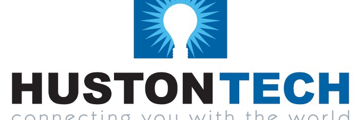 Huston_Tech1's profile banner image