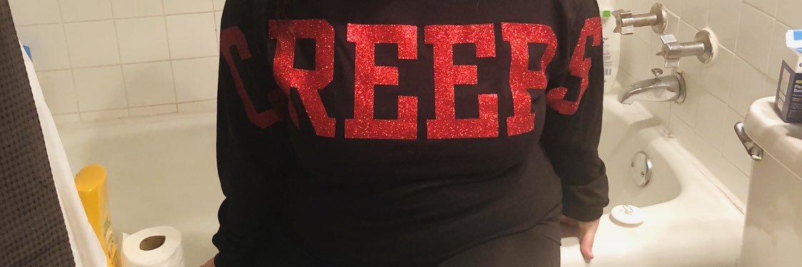 SquipJAMR's profile banner image