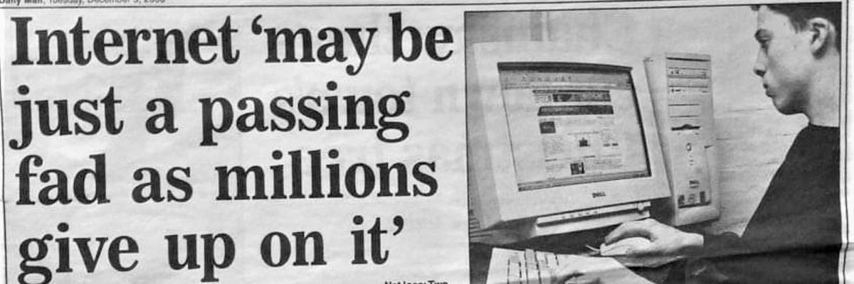 Christian Nockemann banner