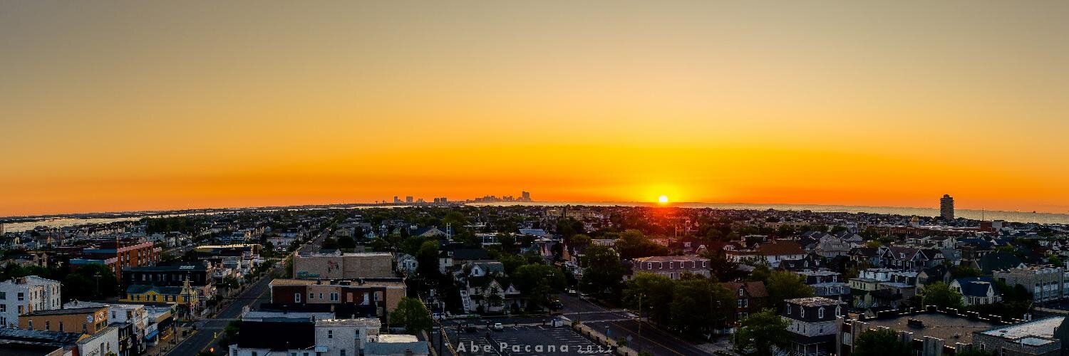 Archie Marchiane banner