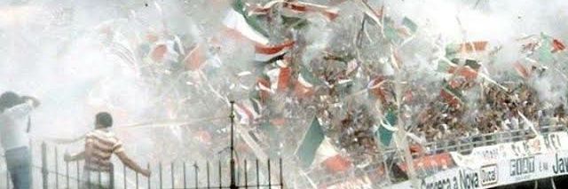hugoottati's profile banner image