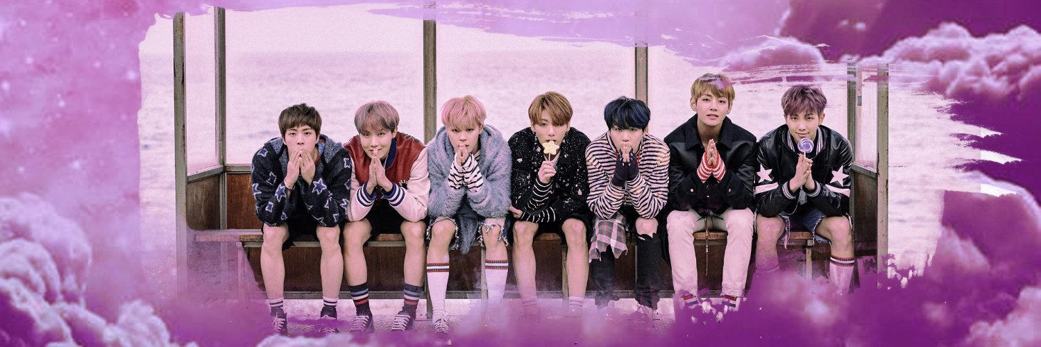 alwayspringdays's profile banner image