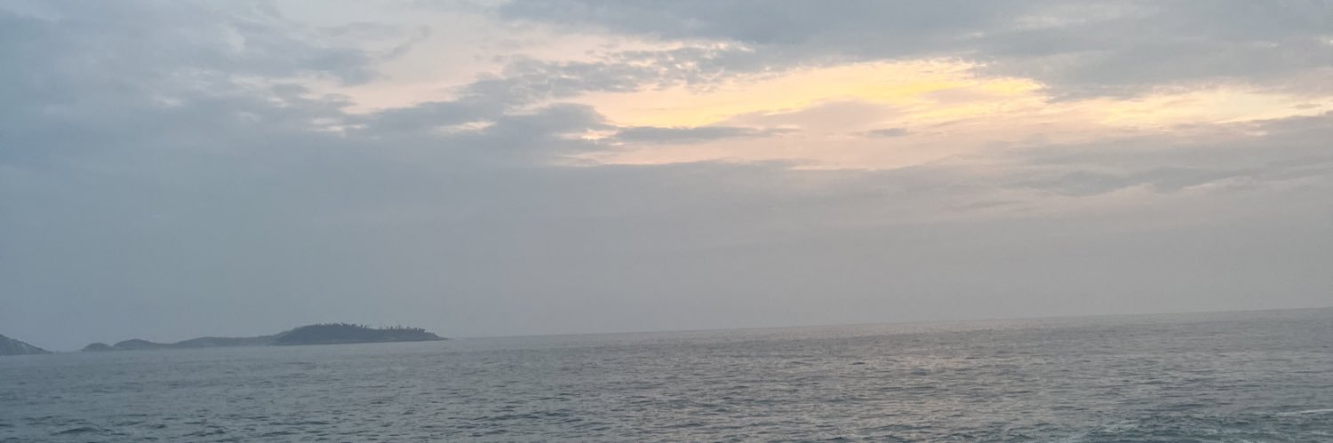 _lonmartins's profile banner image