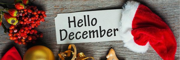 Markus4Ward2 Profile Banner