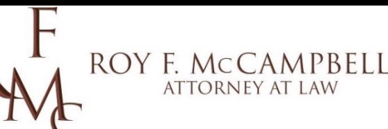 royfmc's profile banner image