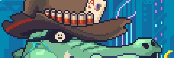 AiresLadaga's profile banner image