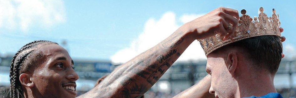soba__31's profile banner image