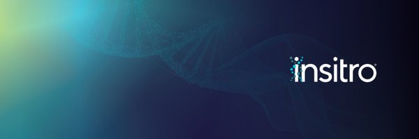 insitro Profile Banner