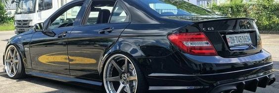 _mxnterx banner
