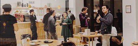 Tezos Spanish banner