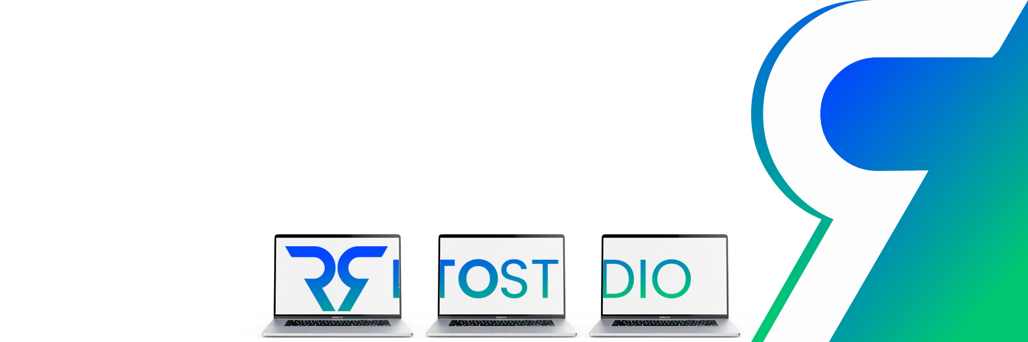 rtostudiocom's profile banner image