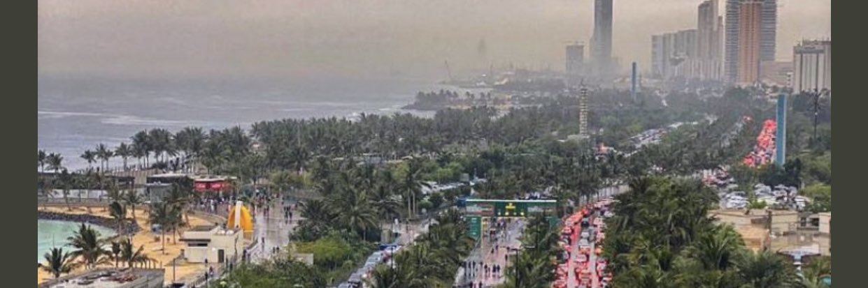 saaeed1231's profile banner image