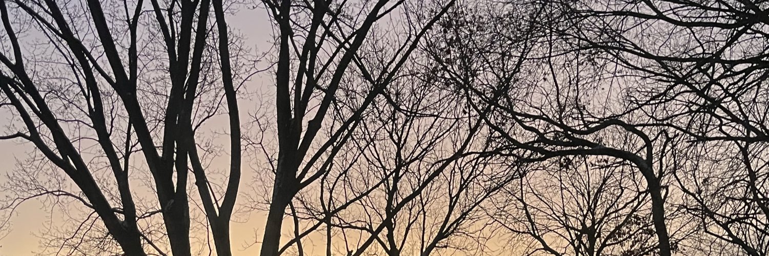 612Gravy's profile banner image