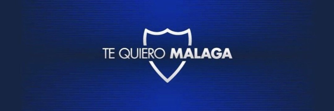 sergiomonteroo's profile banner image