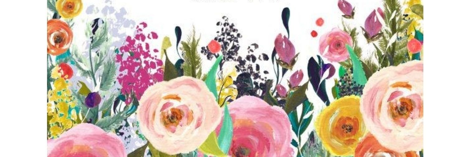 _ChloeAlfonso's profile banner image