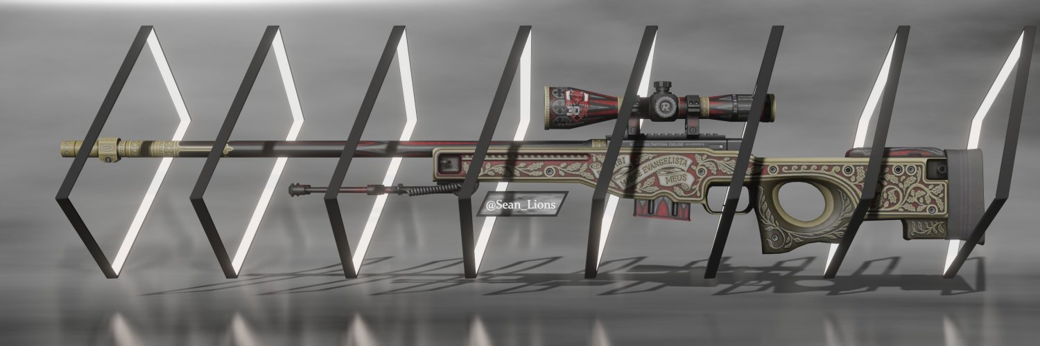 call me Kodo banner