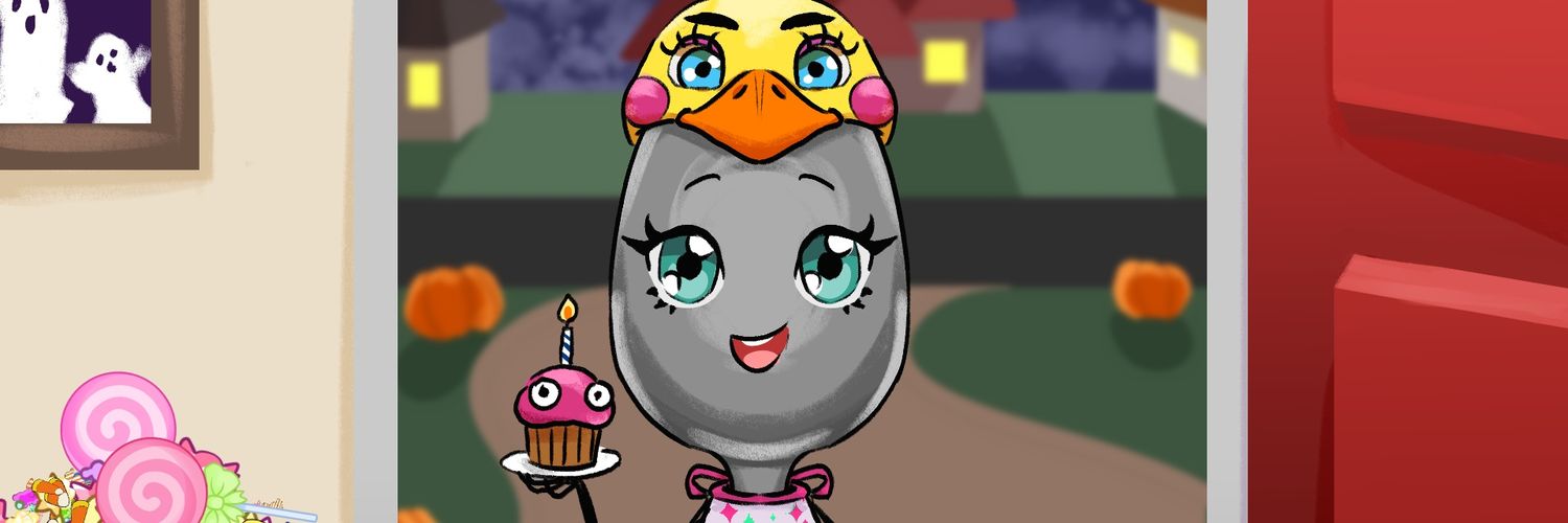 spoonay 🥄 banner